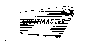 SIGHTMASTER