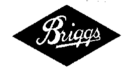 BRIGGS