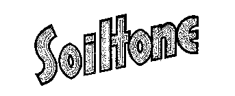 SOILTONE