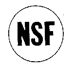 NSF