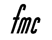 FMC