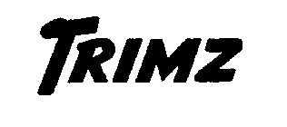 TRIMZ