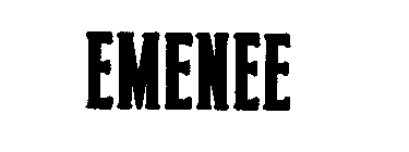 EMENEE