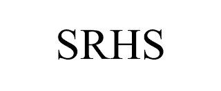 SRHS