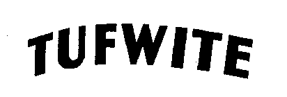 TUFWITE
