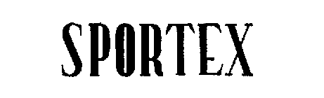 SPORTEX