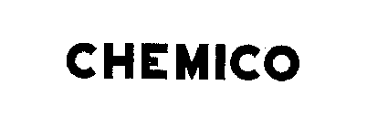 CHEMICO