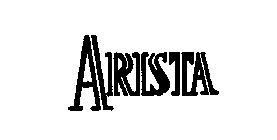 ARISTA