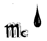 MC