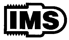 IMS