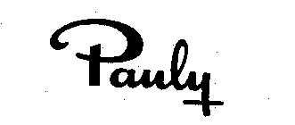 PAULY