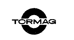 TORMAG