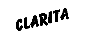 CLARITA