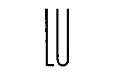 LU