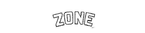 ZONE