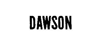 DAWSON