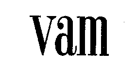 VAM