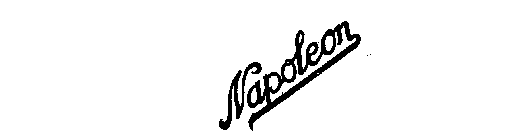 NAPOLEON