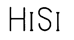 HISI