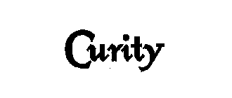 CURITY