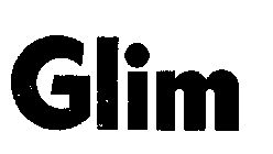 GLIM