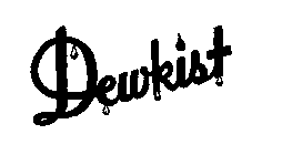 DEWIST