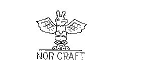 NOR CRAFT