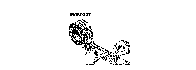 KWIKY-DOT