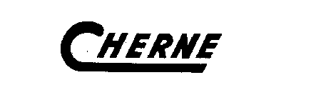 CHERNE