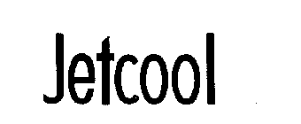 JETCOOL