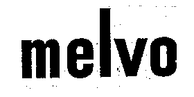 MELVO