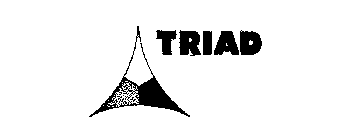 TRIAD