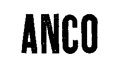 ANCO