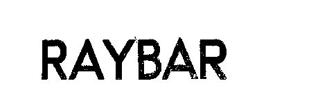 RAYBAR