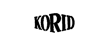 KORID