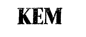 KEM