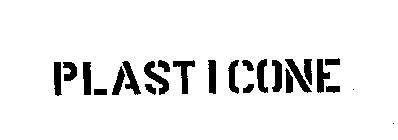 PLASTICONE