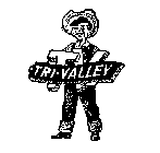 TRI-VALLEY TV