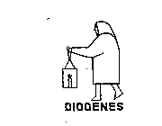 DIOGENES