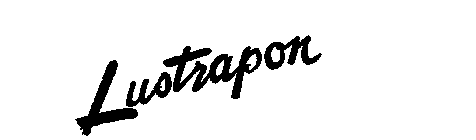 LUSTRAPON