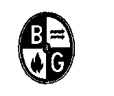 B & G