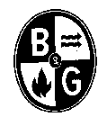 B & G