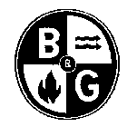 B & G