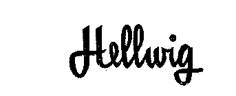 HELLWIG