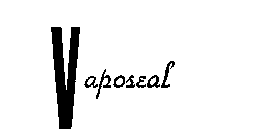 VAPOSEAL