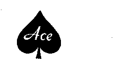 ACE