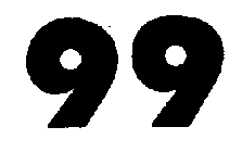 99