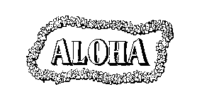 ALOHA