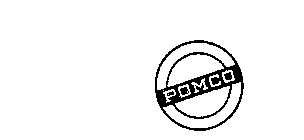 POMCO