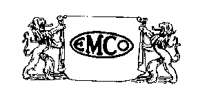 EMCO